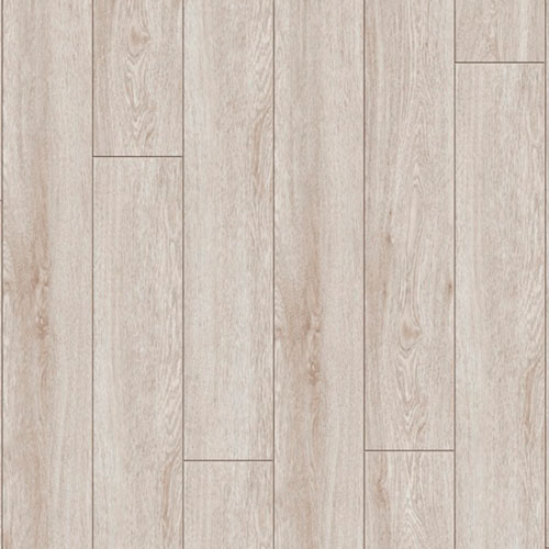 Ламинат Kronostar De Facto D4844 Дуб Либра