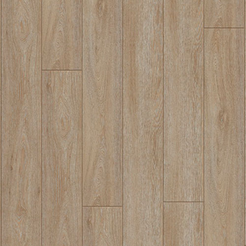 Ламинат Kronostar De Facto D4845 Дуб Цетус