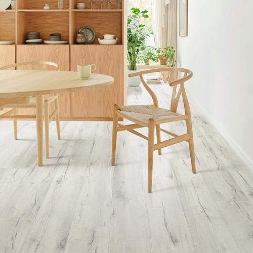 Ламинат Kronostar De Facto D7065 Дуб Инфинити