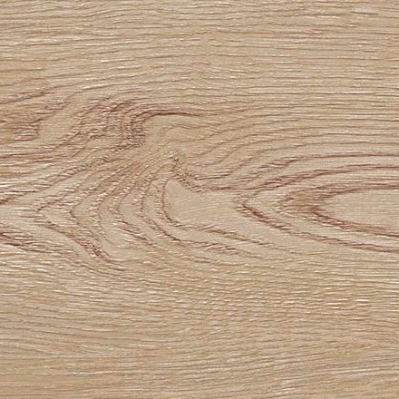 Ламинат Kronostar De Facto D7066 Дуб Конфиденс