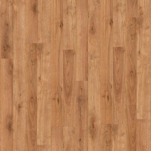 Ламинат Kronostar Eco-Tec D1805 Дуб Дворцовый