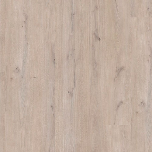 Ламинат Kronostar Eco-Tec D1811 Дуб Каньон