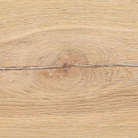 Ламинат Kronostar Eco-Tec D1813 Старая Вена