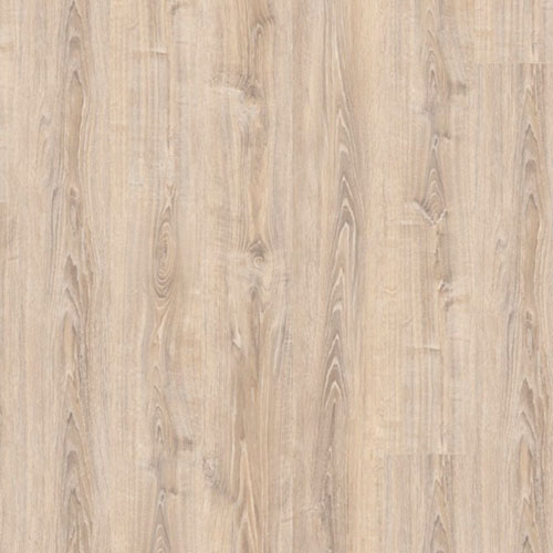 Ламинат Kronostar Eco-Tec D2080 Дуб Сердания