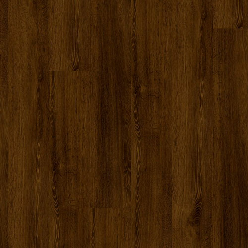 Ламинат Kronostar Eco-Tec D2081 Дуб Кофейный