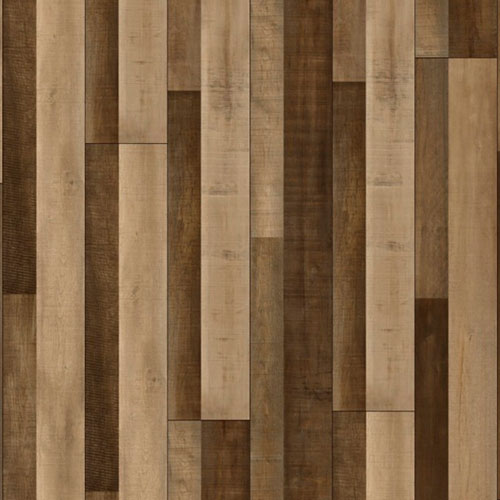 Ламинат Kronostar Eventum D1812 Дуб Парадайз