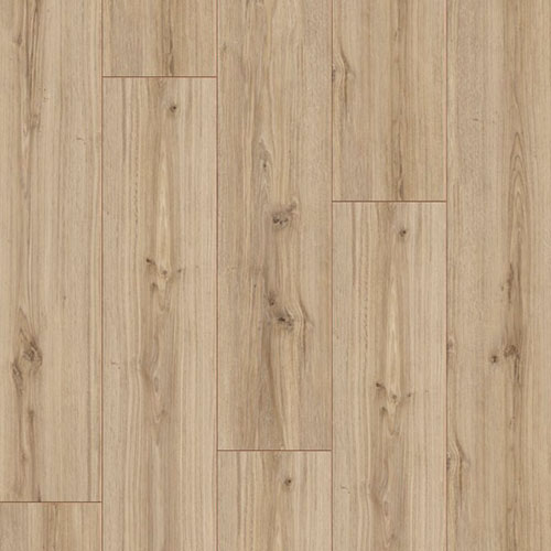 Ламинат Kronostar Eventum D1845 Дуб Глориус