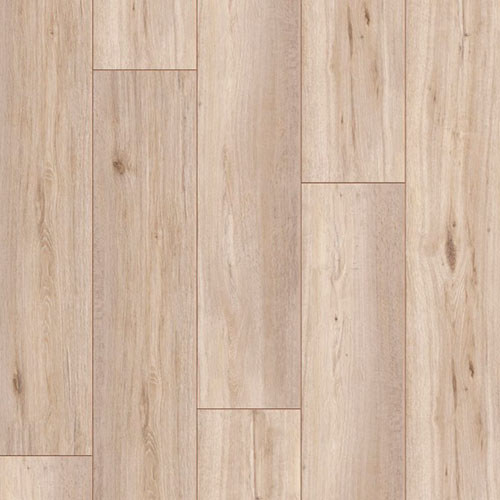 Ламинат Kronostar Eventum D1847 Дуб Супремо