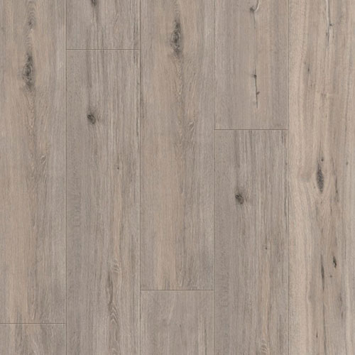 Ламинат Kronostar Eventum D1848 Дуб Монолит