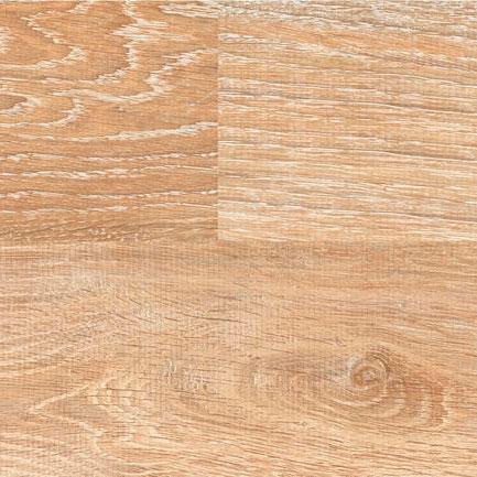 Ламинат Kronostar Eventum D4624 Дуб Ретушированный Тандем