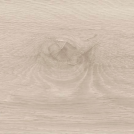 Ламинат Kronostar Eventum D4944 Дуб Стемма