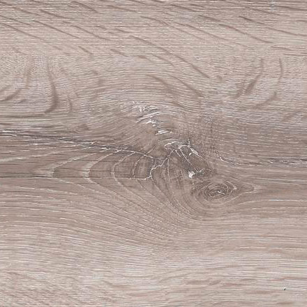 Ламинат Kronostar Eventum D7074 Дуб Мирум