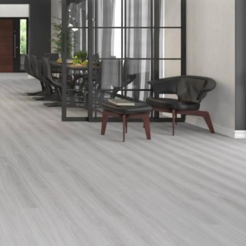 Ламинат Kronostar Fanat D7059 Ясень Арланда