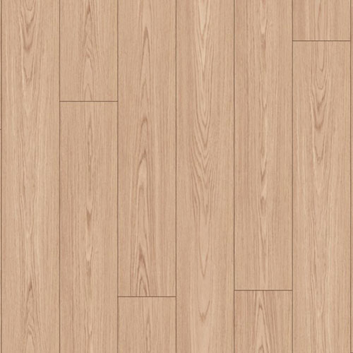 Ламинат Kronostar Galaxy V4 D1814 V4 Дуб Сахара