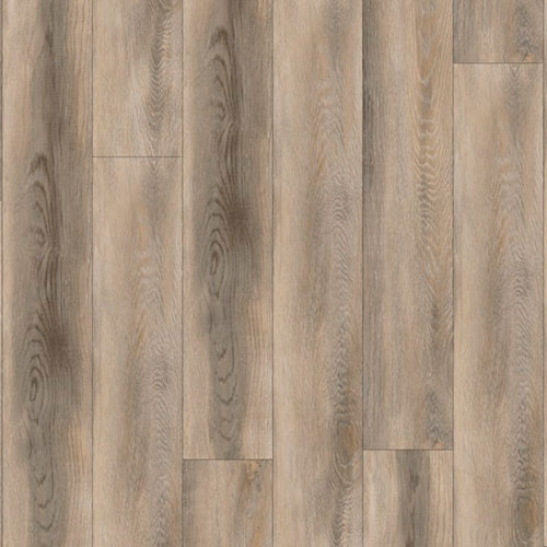 Ламинат Kronostar Galaxy V4 D1815 V4 Дуб Лунный