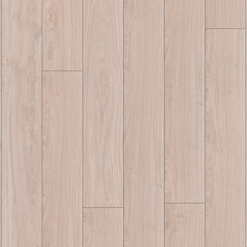 Ламинат Kronostar Galaxy V4 D2873 V4 Дуб Вейвлесс Белый