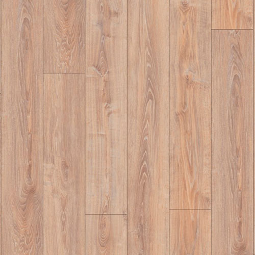 Ламинат Kronostar Galaxy V4 D2987 V4 Дуб Ретушированный