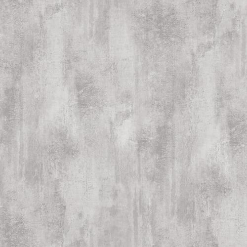 Ламинат Kronostar Galaxy V4 D50377 V4 Астерион