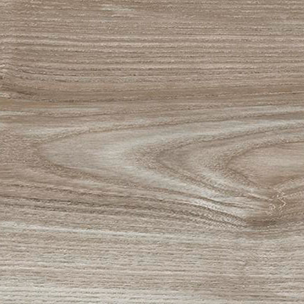 Ламинат Kronostar Galaxy V4 D7071 V4 Дуб Цефей