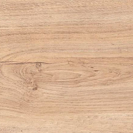 Ламинат Kronostar Galaxy V4 D7073 V4 Дуб Эридан