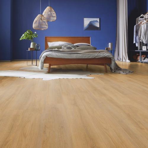 Ламинат Kronostar Grotesk D50767 Дуб Ламбрук