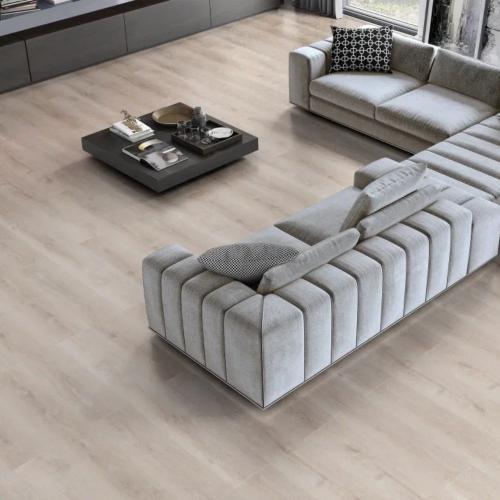 Ламинат Kronostar Grotesk D50807 Дуб Мариетт