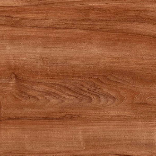 Ламинат Kronostar Grunhof D1504 Ноче Краков