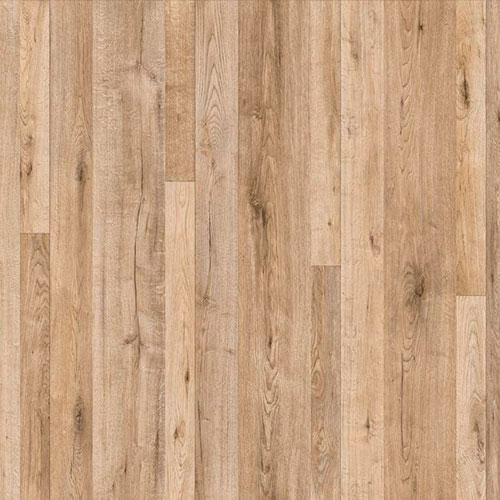 Ламинат Kronostar Grunhof D1835 Хисторик Микс