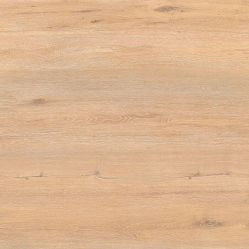 Ламинат Kronostar Grunhof  V4 D1836 Дуб Сируп