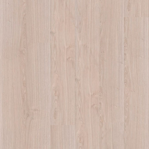 Ламинат Kronostar Grunhof D2873 Дуб Вейвлесс Белый