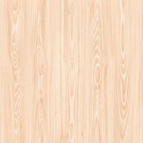 Ламинат Kronostar Grunhof D4621 Вяз Махадос