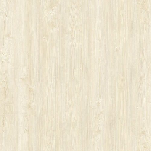 Ламинат Kronostar Grunhof D4622 Каштан Светлый