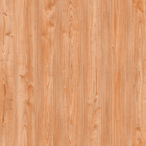 Ламинат Kronostar Grunhof D4623 Каштан Натуральный