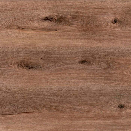 Ламинат Kronostar Grunhof D8132 Белла Нота