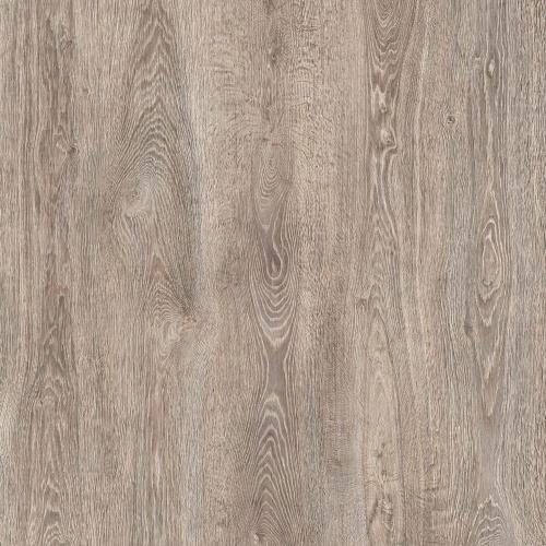 Ламинат Kronostar Grunhof  V4 D4974 V4 Дуб Джая