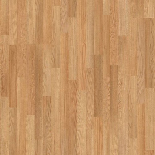 Ламинат Kronostar Imperial D1806 Дуб Классик Новый