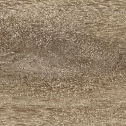 Ламинат Kronostar Imperial D1853 Дуб Фиеста