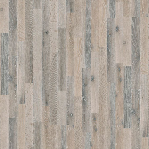 Ламинат Kronostar Imperial D3066 Дуб Серебряный