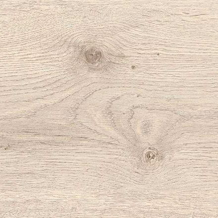 Ламинат Kronostar Imperial D7067 Дуб Церта