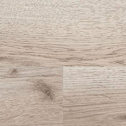 Ламинат Kronostar Imperial D7068 Дуб Верум