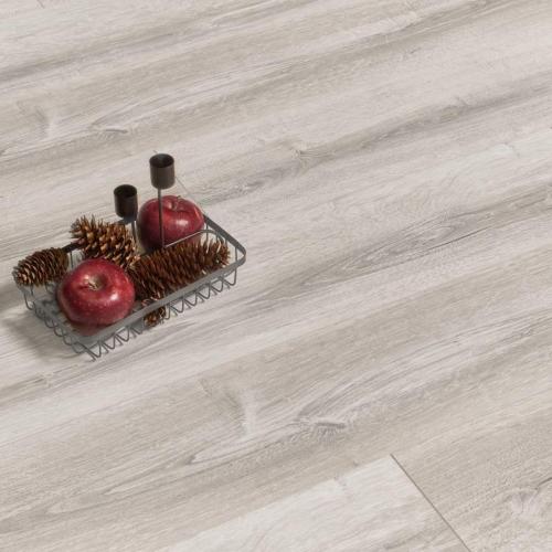 Ламинат Kronostar Intellekt 50857 Дуб Шеппард