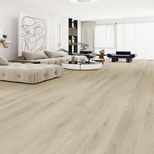 Ламинат Kronostar Intellekt 50867 Дуб Лаудер