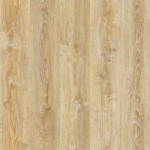 Ламинат Kronostar Mixology D2987 Дуб Ретушированный