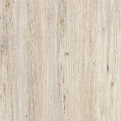 Ламинат Kronostar Mixology D4849 Дуб Кристал