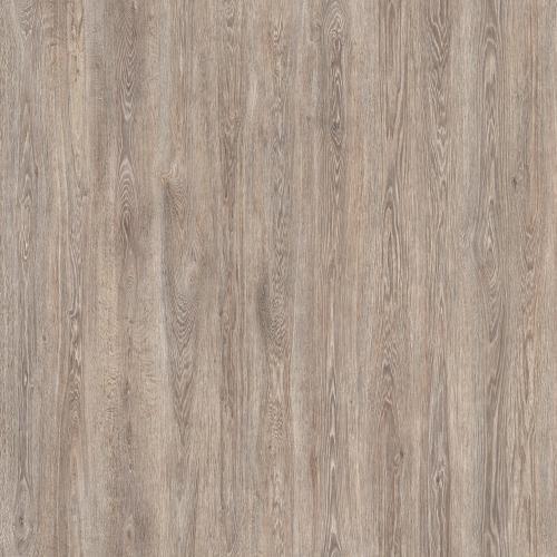 Ламинат Kronostar Mixology D4947 Дуб Джая