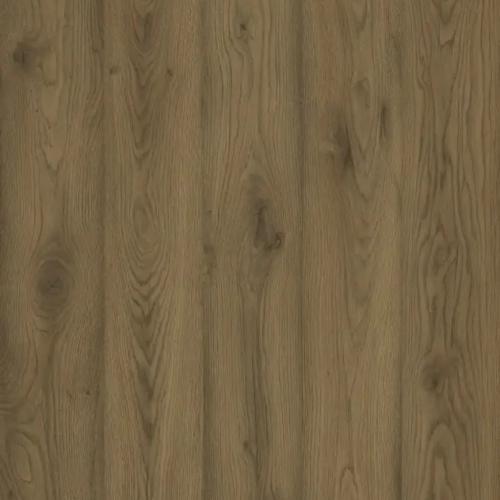 Ламинат Kronostar Mixology D4973 Дуб Марсо