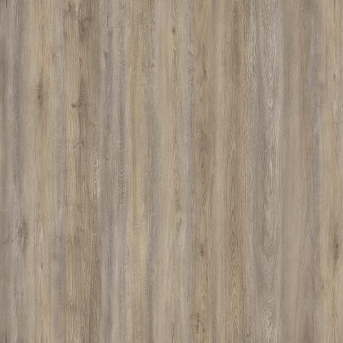 Ламинат Kronostar Mixology D50057 Дуб Ригель