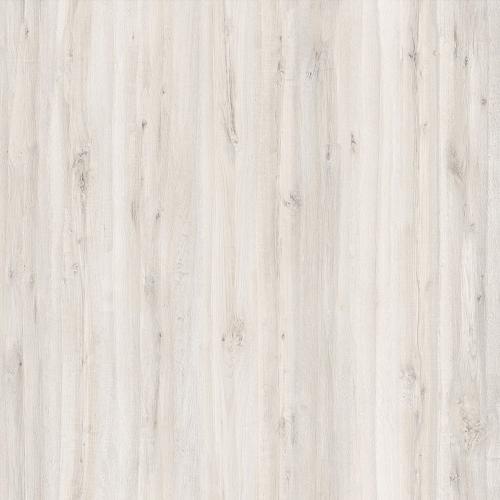 Ламинат Kronostar Mixology D50217 Дуб Оливер