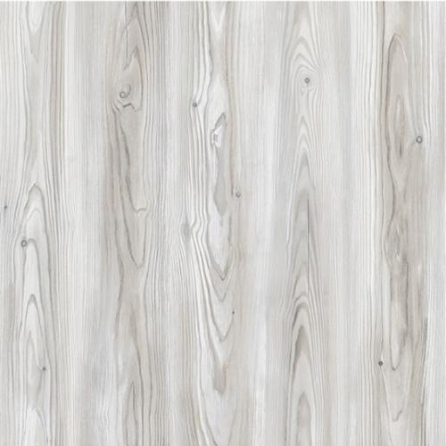 Ламинат Kronostar Mixology D7051 Сосна Арктическая