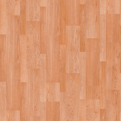 Ламинат Kronostar Prime Line Evolution D1410 Дуб Степной